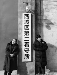 ʧ������[Ԥ��Ƭ]