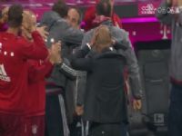 �¼������vs���ֿ�ɭ (̷����) 20230930