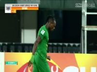 �ǹ�С���� �㽭��vsī������ (ʯ��ʥ������) 20231004