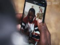 �¼� ������vs��ķʩ���� (����Խ) 20231125