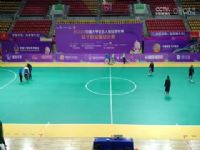 �й���ѧ������������������Ů�����ܾ����� ���ɹſƼ���ѧvs����ʦ����ѧ 20231130