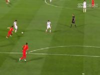 ���ޱ� �й�vs������˹̹ (�λ�) 20240113