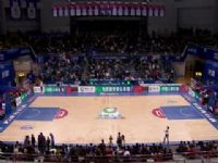 CBA��������36�� ���������VS��̨ũ������ 20240128������