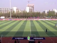 ��Э������ ���ݺ�ɽVS̩������ 20240420