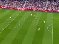 �������� ��ά����VS�����ɴ� 20240506