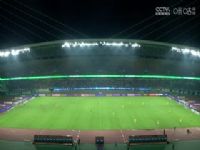 �г����� �㽭���ֲ�VS������̩ 20240615