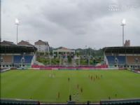 �������� ������ʨ������ͶVS�Ϻ�����B�� 20240630