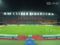 �������� ��ͨ�������ԵVS������� 20240921