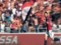 Ӣ������ ��ɭ��VS�ϰ��ն� 20241005