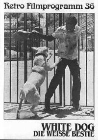 �׹�[��Ӱ��˵]