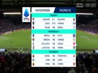 ������� ��������VS�������� 20241030