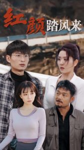 �º���̤����