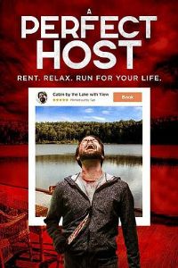 �������ˡ�Ӱ�ӽ�˵��