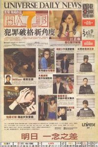 ������������