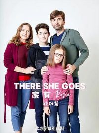 ������ �ر�ƪ