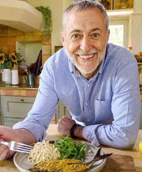 ��ʽ����˵�һ������