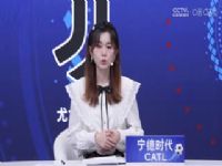 ������� ����ͼ˹VS�������� 20241230