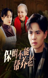 ��ķ���ܰ�����