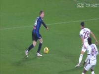 ������� ��������VS���� 20250202