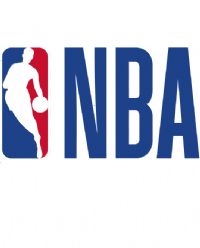 NBA ���˹vs������20250212