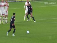 �¼����� ���˸����°ͺ�VS���Һ�ķ 20250503