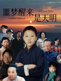 ج������������