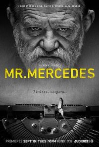 ÷����˹����������