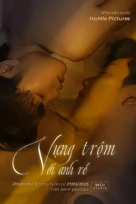 ���װ��Ľ��