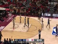 NBA�ļ����� ������VS��� 20250718