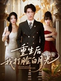 �������Ҵ������¹�