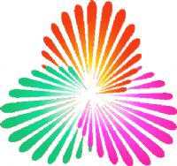 ȫ�˻�Ů���ʸ��� B��-����109.61�ӱ�20250810