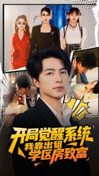 ���־���ϵͳ�ҿ�����ѧ�����¸�