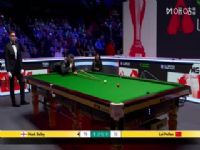 ˹ŵ��Ӣ��������32��16�ִ� ���ˡ�������6-2���已��������� 20251202