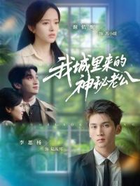 �ҳ������������Ϲ�