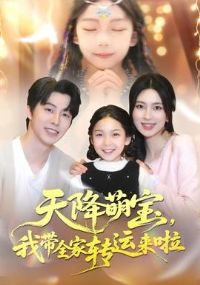 �콵�ȱ��Ҵ�ȫ��ת������