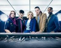 ������֤�Եڶ�ʮ�߼�