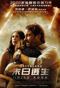 ĩ������