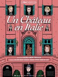 ������Ǳ�