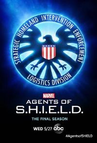 ��ܾ��ع����߼�