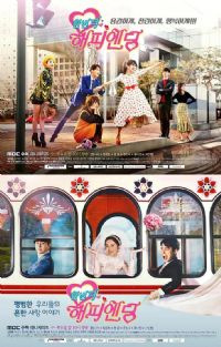 ��һ�ο��ֽ��