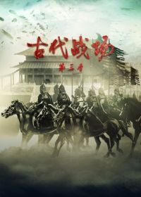 �Ŵ�ս����3��