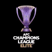 �ǹھ�Ӣ�� ��������vs����ǰ��20241126